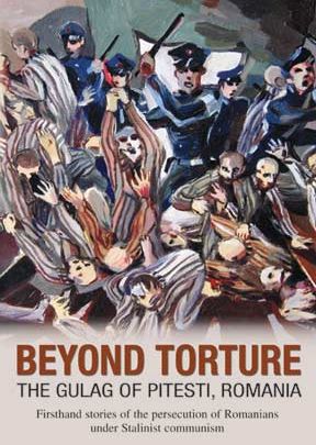 beyond torture