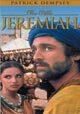 jeremiah dvd