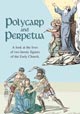 polycarp and perpetua dvd