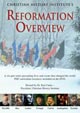 reformation overview dvd