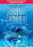 sandfloor cathedral