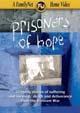 prisoners of hope